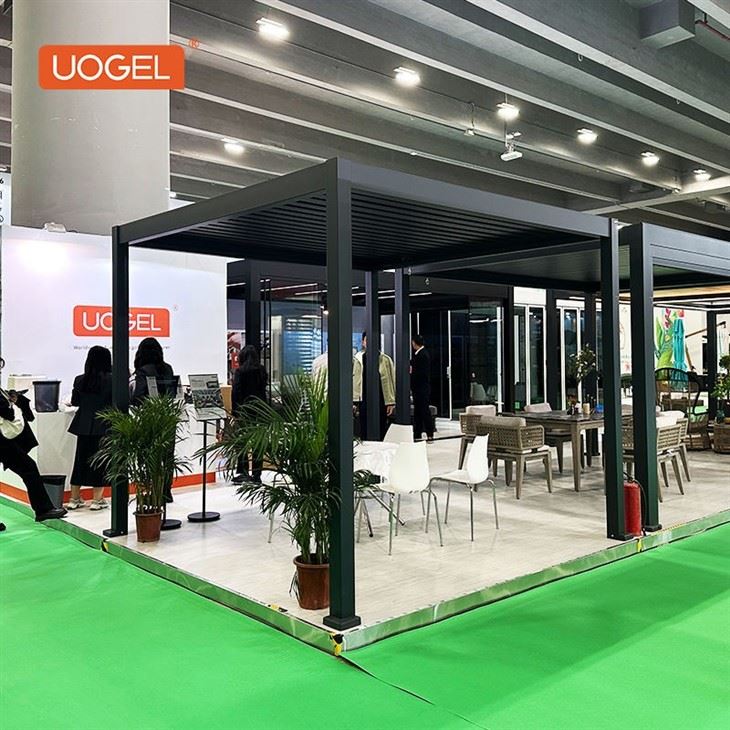 25.12.26-aluminum outdoor pergola-3