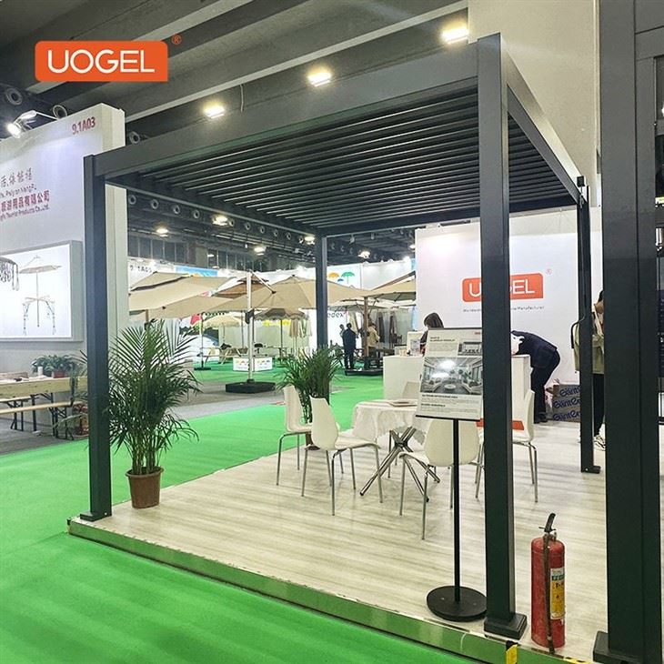 25.12.26-aluminum outdoor pergola-2