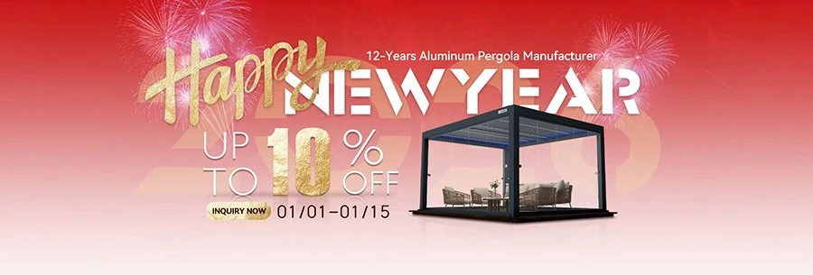 251226-aluminum outdoor pergola-0 251226-aluminum outdoor pergola-0
